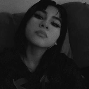 Meet your Posher, Dulce